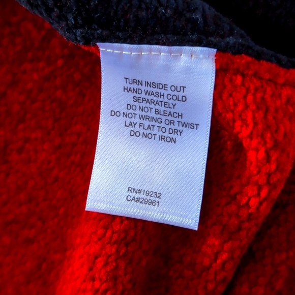 Alfred Dinner Women's Sweater Zip Cardigan, Large - Picture 7 of 11